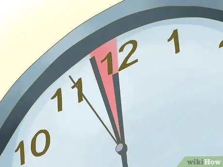 Находите дружбу с людьми, которые вам не нравятся Шаг 14