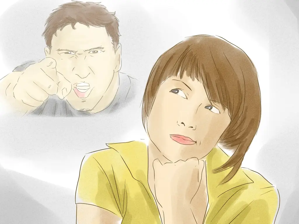 3 способа не поддаваться контролю со стороны лучшего друга