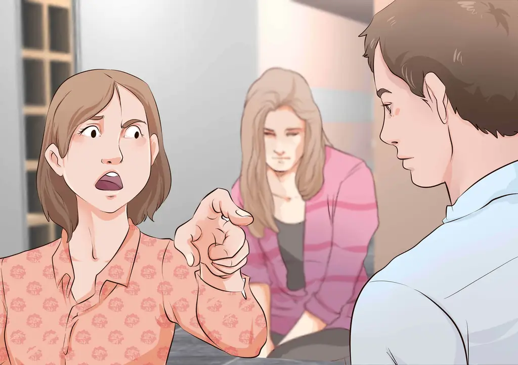 3 способа заставить парня переехать