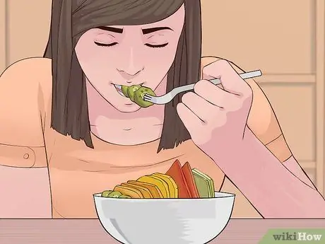 Оцените дом престарелых Шаг 13