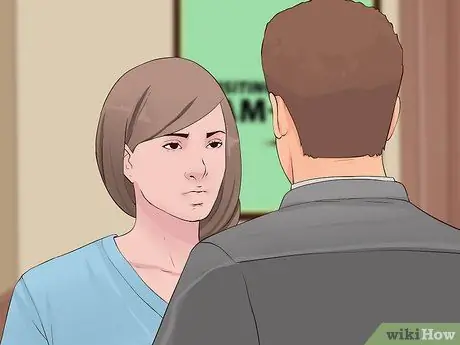 Оцените дом престарелых Шаг 15