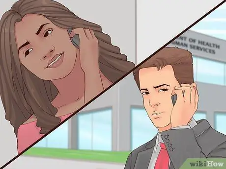 Оценка дома престарелых Шаг 7