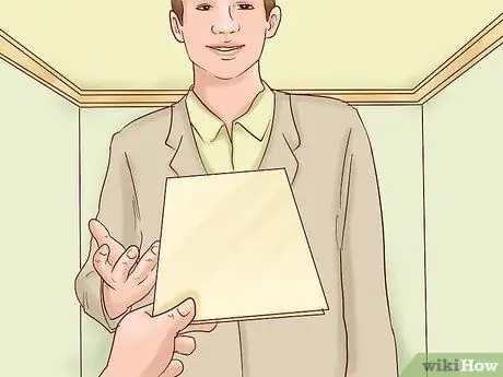 Подготовка к суду о разводе Шаг 14