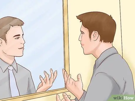 Подготовка к суду о разводе Шаг 16