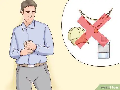 Подготовка к суду о разводе Шаг 4