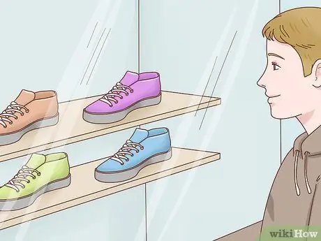 Экономьте деньги для подростков Шаг 5