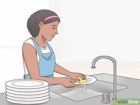 Экономьте деньги для подростков Шаг 7