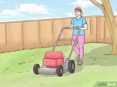 Экономьте деньги для подростков Шаг 8