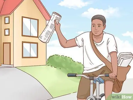 Экономьте деньги для подростков Шаг 9