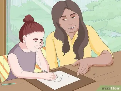 Зарабатывайте карманные деньги Шаг 12