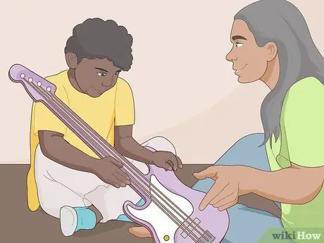 Зарабатывайте карманные деньги Шаг 13