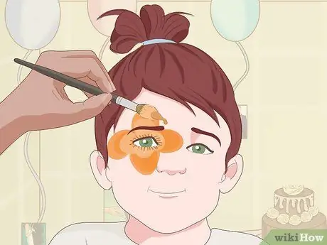 Зарабатывайте карманные деньги Шаг 14