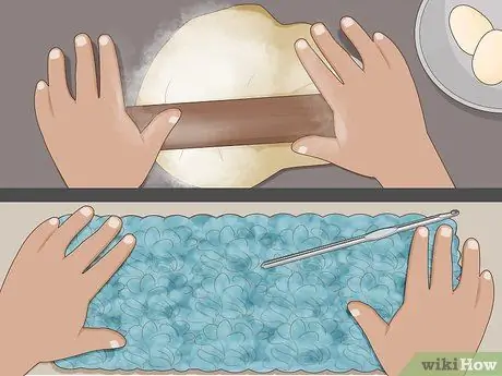 Зарабатывайте карманные деньги Шаг 16