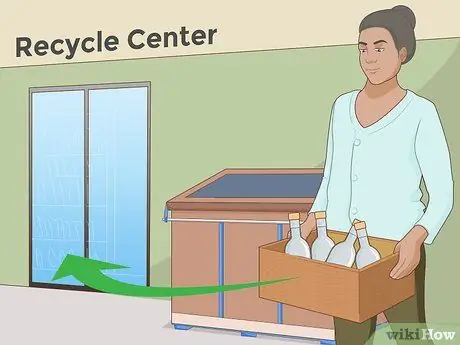 Зарабатывайте карманные деньги Шаг 17