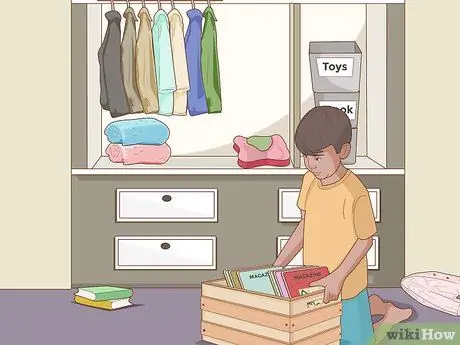 Зарабатывайте карманные деньги, шаг 2