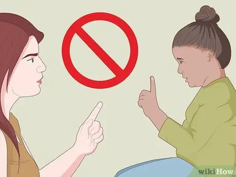 Зарабатывайте карманные деньги, шаг 3