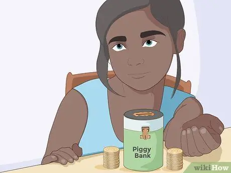 Зарабатывайте карманные деньги Шаг 4