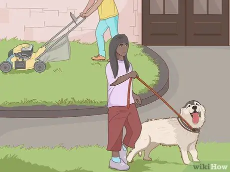 Зарабатывайте карманные деньги Шаг 6