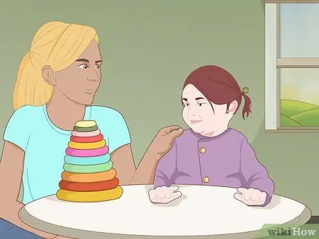 Зарабатывайте карманные деньги, шаг 7