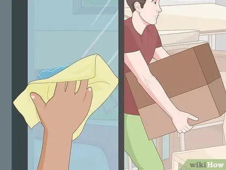 Зарабатывайте карманные деньги Шаг 8