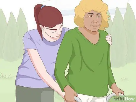 Зарабатывайте карманные деньги Шаг 9