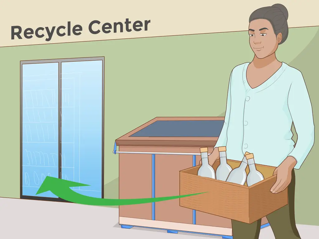 3 способа заработать карманные деньги