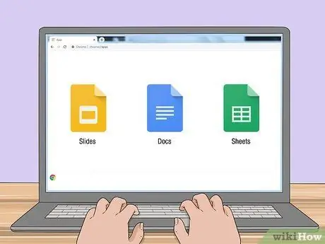 Экономьте деньги как студент Шаг 2