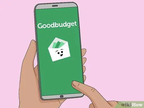 Экономьте деньги как студент Шаг 6