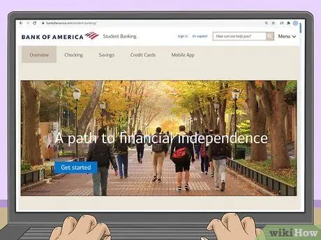 Экономьте деньги как студент Шаг 7