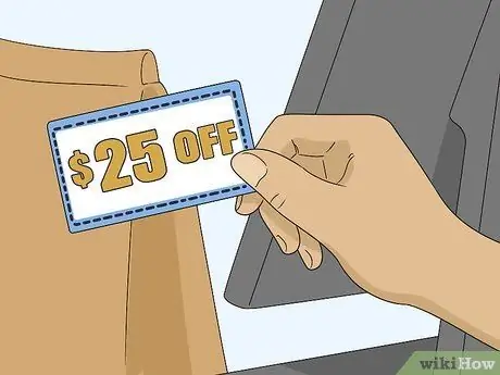 Экономьте деньги как студент Шаг 8