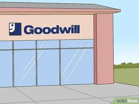 Экономьте деньги как студент Шаг 9