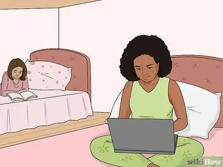 Экономьте деньги как студент Шаг 17