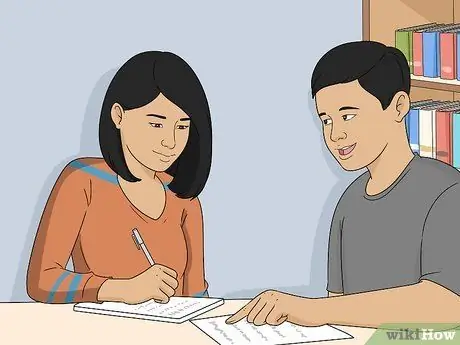 Экономьте деньги как студент Шаг 18