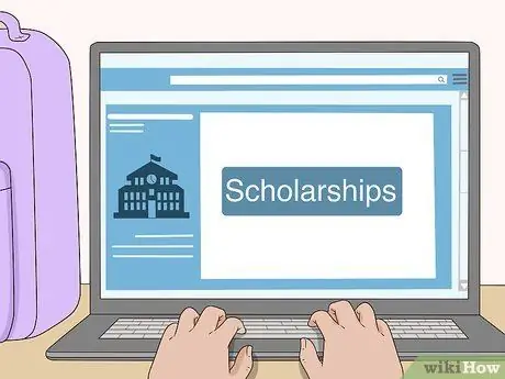 Экономьте деньги как студент Шаг 19