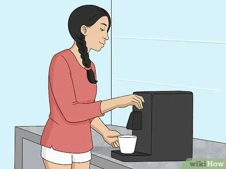 Экономьте деньги как студент Шаг 15