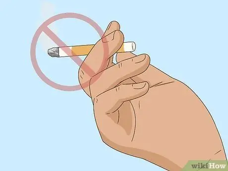 Экономьте деньги как студент Шаг 20