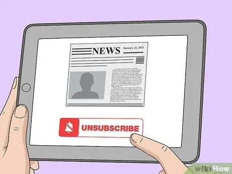 Экономьте деньги как студент Шаг 14