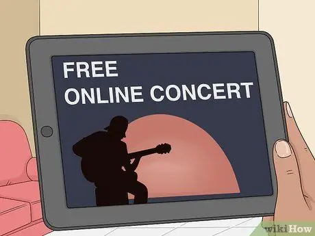 Экономьте деньги как студент Шаг 11