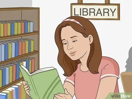 Экономьте деньги как студент Шаг 10