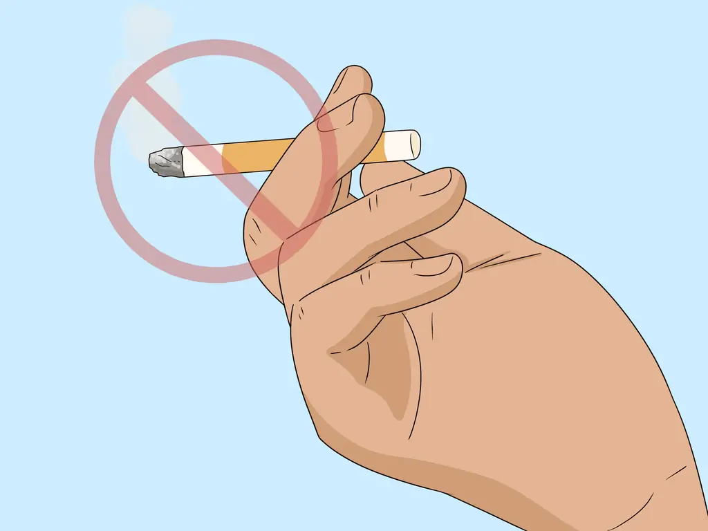 20 способов сэкономить деньги студенту