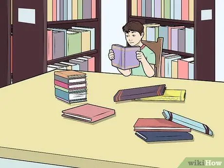 Сэкономьте много денег в детстве, самостоятельно, без банковского счета Шаг 10