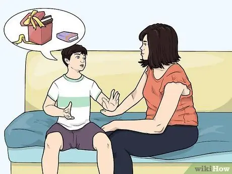 Сэкономьте много денег в детстве, самостоятельно, без банковского счета Шаг 2