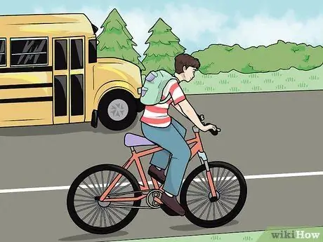 Сэкономьте много денег в детстве самостоятельно, не используя банковский счет Шаг 9