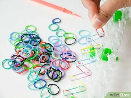 Копите деньги на дом, будучи подростком, шаг 1