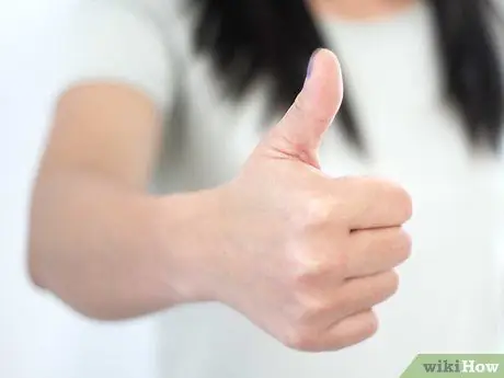 Копите деньги на дом, будучи подростком Шаг 10