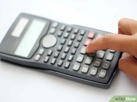 Копите деньги на дом, будучи подростком, шаг 3