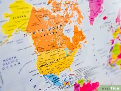 Копите деньги на дом, будучи подростком Шаг 6