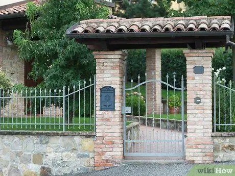 Копите деньги на дом, будучи подростком Шаг 7