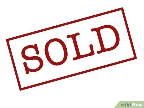 Копите деньги на дом, будучи подростком Шаг 9