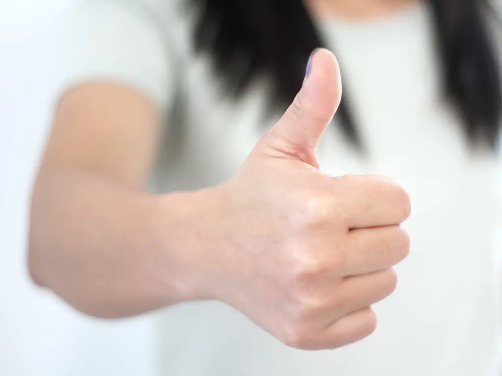 Как сэкономить деньги на дом в подростковом возрасте: 10 шагов (с иллюстрациями)